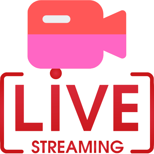 Sex In The Chat